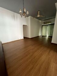 Serangoon Garden Estate (D19), Semi-Detached #519400491